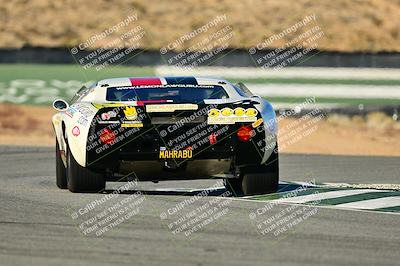 media/Nov-02-2025-Speed Ventures (Sun) [[c948a89870]]/Purple/Session 3/